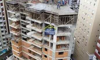 Imagem: No coracao da Guilhermina - Entrada de 103mil!!