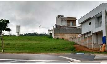 Imagem 3: EXCELENTE LOTE DE TERRENO A VENDA NO RESIDENCIAL IBI ARAM II EM ITUPEVA