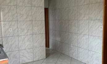 Imagem: Alugo kit net em cordeiros !!!