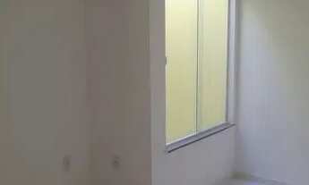 Imagem 7: Alugo casa para o São João de Cruz das Almas 4 quartos 12 pessoas