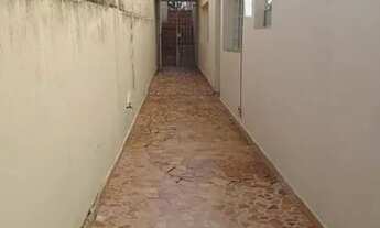 Imagem 2: Alugo casa 01 dormitório Piqueri - W1732_21909