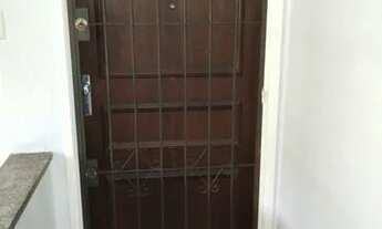 Imagem 5: Apartamento junto ao novo Shopping da Nova Carlos Gomes