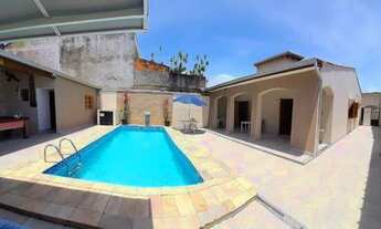 Imagem 5: Locação definitiva