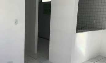 Imagem 4: Você encontrou o apartamento dos seus sonhos no Espinheiro