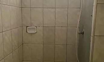 Imagem 4: Oportunidade Venda Apto Cdhu 80.000,00