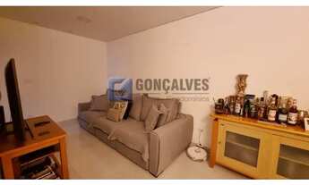 Imagem: SAO CAETANO DO SUL - Residential / Apartment