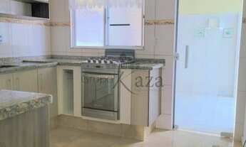 Imagem 2: Casa em Condomínio com lazer completo e diferenciais exclusivos!&quot