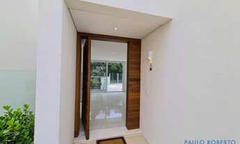 Imagem 7: CASA EM CONDOMÍNIO - BROOKLIN - SP