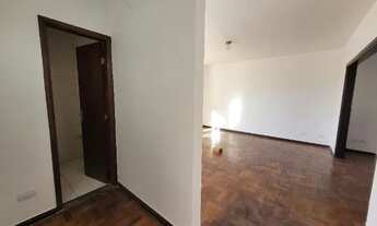 Imagem 2: Casa com 03 dormitórios Jd. Pinheiros