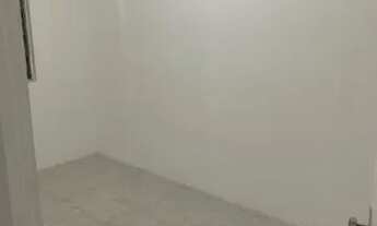 Imagem 5: Alugamos apartamento Marback