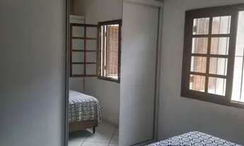 Imagem: Casa para venda ou locação!! Aceita financiamento!!