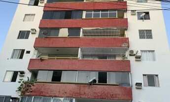 Imagem: Apartamento para venda tem 90 metros quadrados