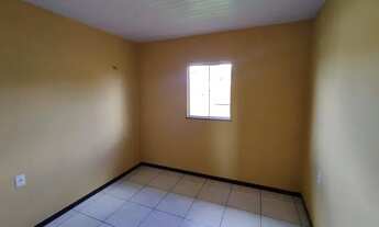 Imagem 4: Alugo casa na Cohab