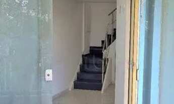 Imagem 6: Loja à venda, 35 m² por R$ 330.000,00 - Barra da Tijuca - Rio de Janeiro/RJ