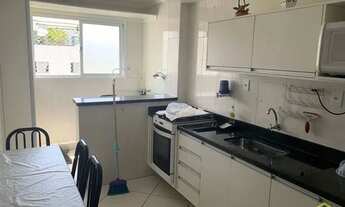 Imagem 5: Apartamento com 2 dorms, Ocian, Praia Grande - R$ 345 mil, Cod: GRA2007