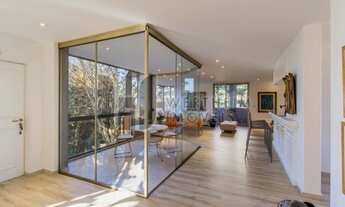 Imagem 7: SãO PAULO - Padrão - Real Parque