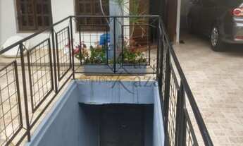 Imagem 7: Casa Sobrado - Jardim Satélite - 4 Dormitórios - 336m²