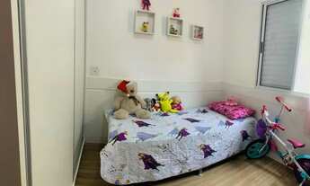 Imagem 5: Apartamento zona leste (VIDA BELA