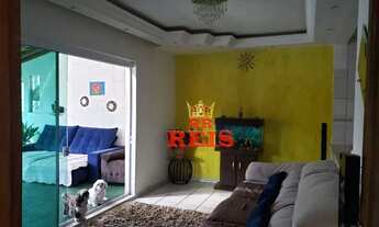 Imagem 5: Lindo Sobrado em Diadema a Venda !!!