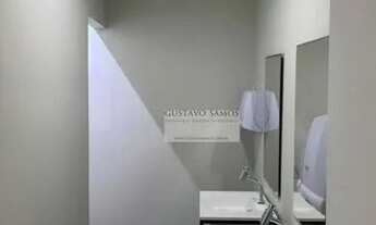 Imagem 7: Casa com 3 dormitórios, 350 m² - venda por R$ 2.590.000,00 ou aluguel por R$ 9.041,00/mês