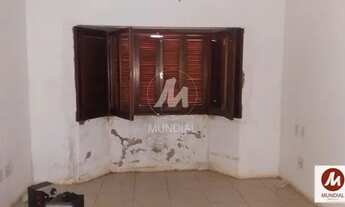 Imagem 7: Casa (térrea na rua) 3 dormitórios/suite, cozinha planejada