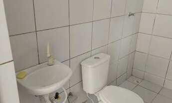 Imagem 7: Alugo Lojas Galpão / depósito com aluguel por R$1.200 /mês