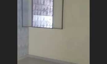 Imagem 3: Aluguel de apartamento