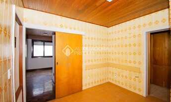 Imagem 6: PORTO ALEGRE - Apartamento Padrão - Petrópolis