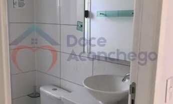 Imagem 6: Aluga-se] Apartamento 2 quartos ao lado do Carrefour, Centro Belford Roxo