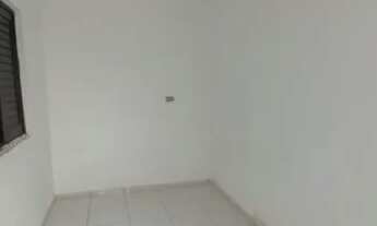 Imagem 5: Casa para alugar - Jardim São João