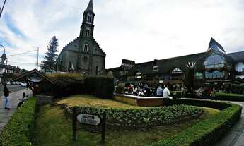 Imagem 3: Apartamento 1 Dorm - Bairro Carniel