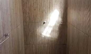 Imagem 2: Kit Net Cidade Nova 1