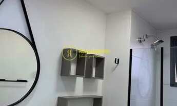 Imagem 4: Studio na Vila Mariana para Locação, São Paulo, SP