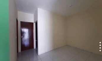 Imagem 4: COMPRE CASA COM POSSIBILIDADE DE PARCELAMENTO EM BARCELONA COM SINAL 32.827K_ NÃO É CONSÓR