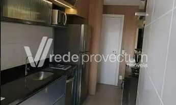 Imagem 7: Apartamento - Jardim Guanabara - Campinas