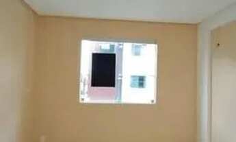 Imagem 6: Ap no Porcelanato River Park Torquato tapajós db ao lado top estrutura parq aquático veja!