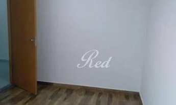 Imagem 6: APARTAMENTO PARA LOCAÇÃO NO RESIDENCIAL SEFORA NO PARQUE SANTA ROSA EM SUZANO