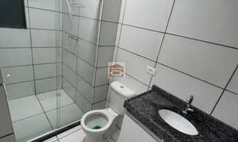 Imagem 7: Alugo lindo apartamento Mobiliado,1 quarto, 34m2 no Indianópolis