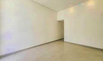 Imagem 4: Casa para venda tem 105 metros quadrados com 3 quartos em Pedreira - Belém - Pará