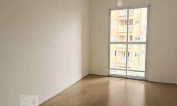 Imagem 2: Apartamento para Aluguel - Vianelo Bonfiglioli , 3 Quartos, 62 m2