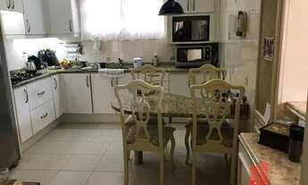 Imagem 3: Excelente casa no Bairro Canto, Florianópolis/SC