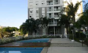 Imagem: Apartamento para Venda - 75.02m², 3 dormitórios