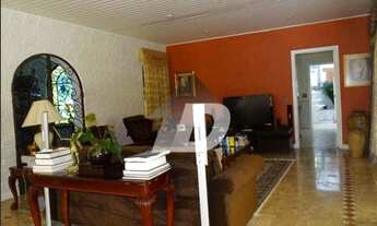 Imagem 4: Casa - Village Sans Souci - Valinhos