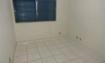 Imagem 7: Apartamento em Jardim Mosteiro - Ribeirão Preto