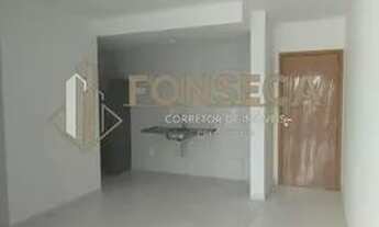 Imagem 5: Apartamento para venda, cond. Sierra Park, Abolição, Mossoró