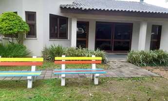 Imagem 4: Apartamento 02 dormitórios na Rua Dr. Mário Totta, com box de garagem