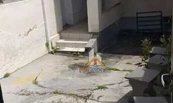 Imagem 2: Casa com 1 dormitório para alugar, 40 m² por R$ 1.030,01/mês - Santa Inês - Belo Horizonte