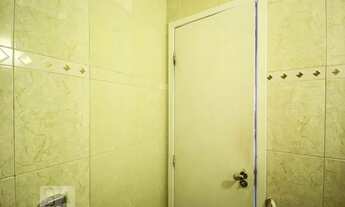 Imagem 6: Apartamento para Aluguel - Copacabana, 3 Quartos, 105 m2