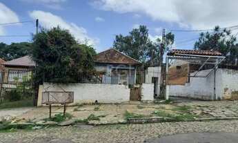 Imagem 2: Terreno para Venda - 0m², 0 dormitórios, Teresópolis