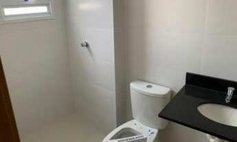 Imagem 2: Apartamento - Altos do Esplanada - Residencial Moriah - 50m² - 2 Dorm